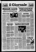 giornale/CFI0438329/1989/n. 124 del 31 maggio